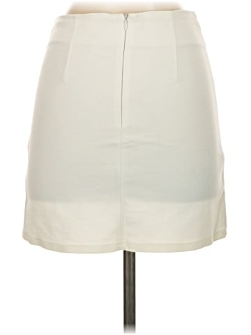 by the way. Casual Skirt (view 2)