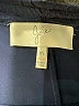 Joie Solid Blue Casual Pants Size XS - photo 7