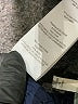 Joie Solid Blue Casual Pants Size XS - photo 8