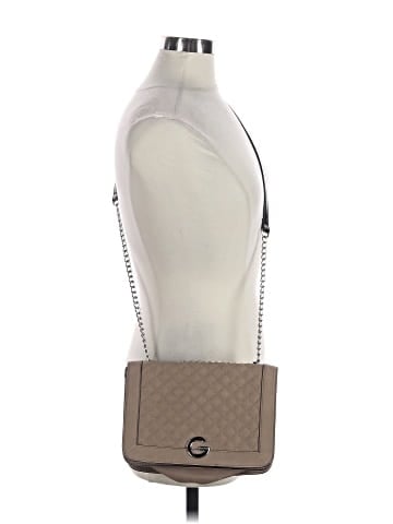G by GUESS Crossbody Bag (view 2)