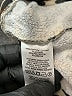Lou & Grey Animal Print Brown Pullover Sweater Size XS - photo 8