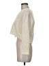 Zara Ivory Pullover Sweater Size M - photo 4
