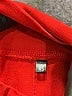 Alphalete Athletics Red Active Pants Size XS - photo 7