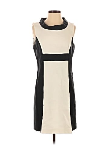 Rachel Zoe Casual Dress (view 1)