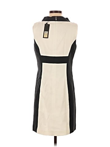 Rachel Zoe Casual Dress (view 2)