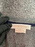 Marlow Gray Active T-Shirt Size M - photo 7