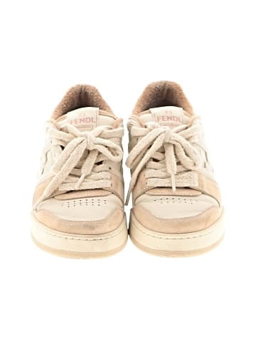 Fendi Sneakers (view 2)
