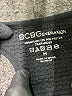 BCBGeneration Black Sports Bra Size M - photo 7