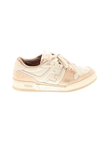 Fendi Sneakers (view 1)