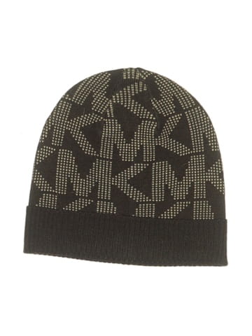 MICHAEL Michael Kors Beanie (view 1)