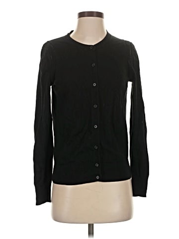 Banana Republic Factory Store Cardigan (view 1)