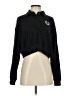 Victoria's Secret Pink Black Pullover Sweater Size S - photo 1