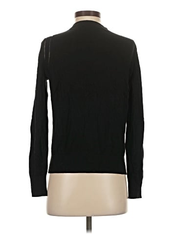 Banana Republic Factory Store Cardigan (view 2)