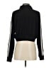Victoria's Secret Pink Black Pullover Sweater Size S - photo 2