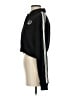 Victoria's Secret Pink Black Pullover Sweater Size S - photo 5