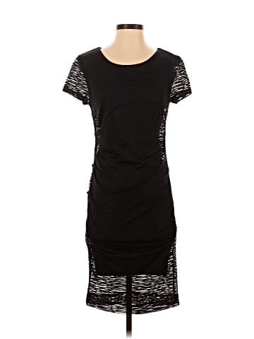 Nicole Miller Artelier Casual Dress (view 1)
