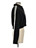 Victoria's Secret Pink Black Pullover Sweater Size S - photo 4