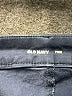 Old Navy Blue Dress Pants Size 8 - photo 7