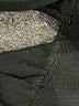 Unbranded Black Sleeveless T-Shirt Size M - photo 7
