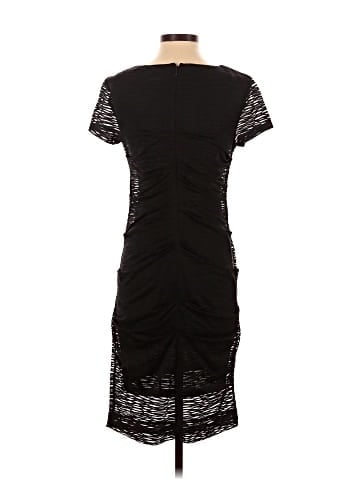 Nicole Miller Artelier Casual Dress (view 2)