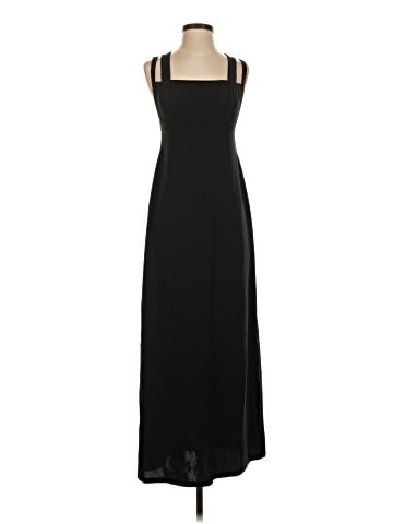 Unbranded Cocktail Dress (view 1)