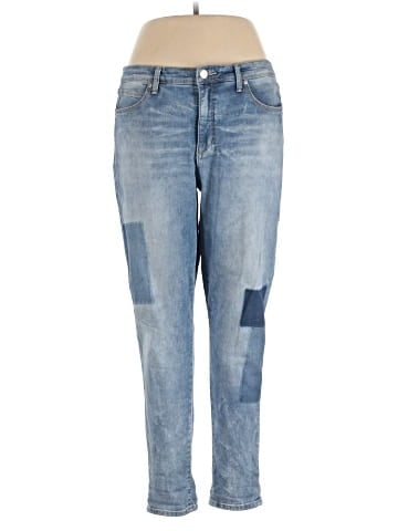 Bandolino Jeans (view 1)