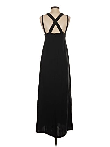 Unbranded Cocktail Dress (view 2)