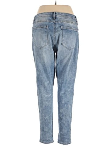 Bandolino Jeans (view 2)