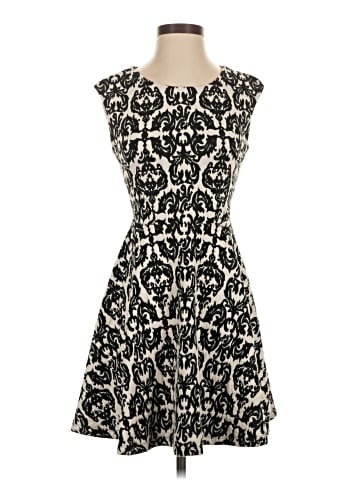 Gianni Bini Cocktail Dress (view 1)