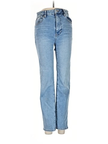 FRAME Jeans (view 1)
