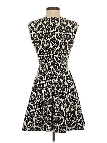 Gianni Bini Cocktail Dress (view 2)