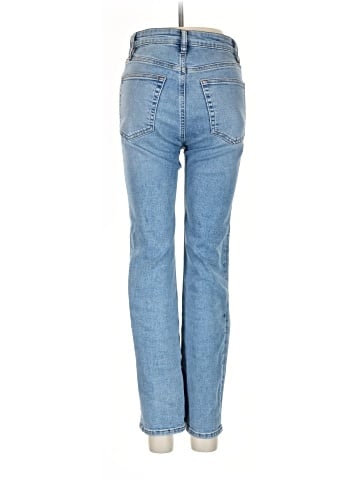 FRAME Jeans (view 2)