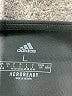 Adidas Black Active Pants Size L - photo 7