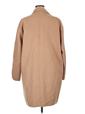Gap Wool Coat (view 2)