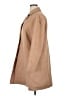 Gap Tan Wool Coat Size XL - photo 5