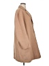 Gap Tan Wool Coat Size XL - photo 4