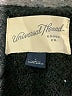 Universal Thread 100% Polyester Black Blazer Size L - photo 6