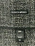 Fashion Bug Tweed Gray Dress Pants Size 28 waist - photo 4