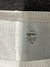 Hanes Ivory Active Pants Size L - photo 7