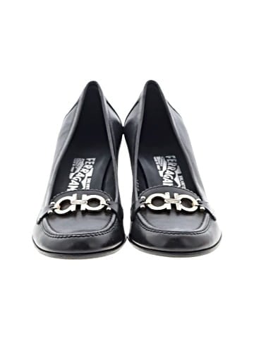Salvatore Ferragamo Heels (view 2)