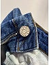 Acne Studios Hearts Blue Tapered Straight Jeans Size 31 - 32 - photo 9