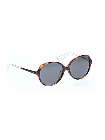 Dior Confident K Sunglasses (view 1)
