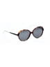 Dior Brown Confident K Sunglasses One size - photo 1