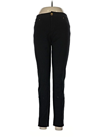 INC International Concepts Active Pants (view 1)