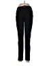 INC International Concepts Solid Black Active Pants Size 8 - photo 1