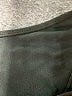 Unbranded Black Swimsuit Bottoms Size 0X - photo 3