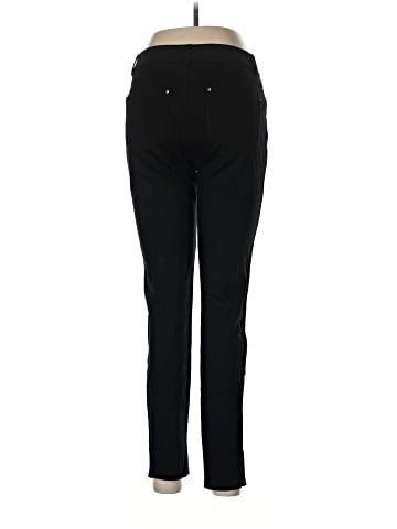 INC International Concepts Active Pants (view 2)