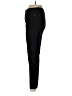 INC International Concepts Solid Black Active Pants Size 8 - photo 5