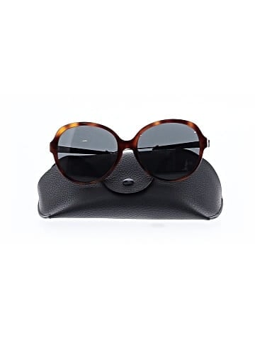 Dior Confident K Sunglasses (view 2)