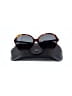 Dior Brown Confident K Sunglasses One size - photo 2